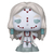 Funko Pop Demon Slayer Spider Demon Mother *Ex* 1573 na internet