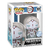 Funko Pop Demon Slayer Spider Demon Mother *Ex* 1573 - comprar online