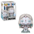 Funko Pop Demon Slayer Spider Demon Mother *Ex* 1573