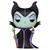 Funko Pop Disney Sleeping Beauty Maleficent W/Candle 1455 na internet