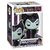 Funko Pop Disney Sleeping Beauty Maleficent W/Candle 1455 - comprar online