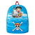 Funko Pop One Piece Backpack Luffy 8538 na internet