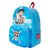 Funko Pop One Piece Backpack Luffy 8538