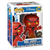 Funko Chase Disney Aladdin Red Jafar 356 - comprar online