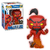 Funko Chase Disney Aladdin Red Jafar 356 na internet