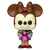 Funko Pop Disney Minnie Mouse Chocolate 1379 na internet