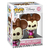 Funko Pop Disney Minnie Mouse Chocolate 1379 - comprar online