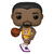 Funko Pop Nba Lakers Magic Johnson 78 na internet