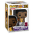 Funko Pop Nba Lakers Magic Johnson 78 - comprar online