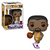 Funko Pop Nba Lakers Magic Johnson 78