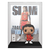 Funko Pop Nba Cover Slam Trae Young 18 75072 na internet