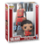 Funko Pop Nba Cover Slam Trae Young 18 75072 - comprar online