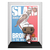 Funko Pop Nba Cover Slam Lebron James 19 75073 na internet