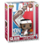 Funko Pop Nba Cover Slam Lebron James 19 75073 - comprar online