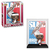 Funko Pop Nba Cover Slam Lebron James 19 75073