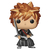 Funko Chase Anime Bleach Ichigo Kurosaki 1610 na internet
