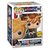 Funko Chase Anime Bleach Ichigo Kurosaki 1610 - comprar online
