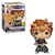 Funko Chase Anime Bleach Ichigo Kurosaki 1610