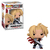 Funko Pop Fullmetal Alchemist Brotherhood S2 Edward Elric 1577