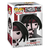 Funko Pop Fullmetal Alchemist Brotherhood S2 Envy 1579 - comprar online