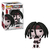 Funko Pop Fullmetal Alchemist Brotherhood S2 Envy 1579