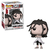 Funko Pop Fullmetal Alchemist Brotherhood S2 Izumi Curtis 1578