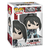 Funko Pop Fullmetal Alchemist Brotherhood S2 Lan Fan 1581 na internet