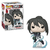 Funko Pop Fullmetal Alchemist Brotherhood S2 Lan Fan 1581