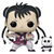 Funko Pop Fullmetal Alchemist Brotherhood S2 May Chang W/Shao May 1580 na internet