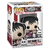 Funko Pop Fullmetal Alchemist Brotherhood S2 May Chang W/Shao May 1580 - comprar online