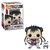 Funko Pop Fullmetal Alchemist Brotherhood S2 May Chang W/Shao May 1580