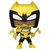 Funko Pop Heroes Dc War Zone The Signal Duke Thomas 503 na internet