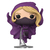 Funko Pop Heroes Dc War Zone Spoiler 505 na internet