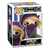Funko Pop Heroes Dc War Zone Spoiler 505 - comprar online