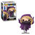 Funko Pop Heroes Dc War Zone Spoiler 505