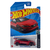 Hot Wheels Nissan Leaf Nismo Rc02 Hkk50 -N7C5 12013