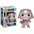 Funko Chase Disney Tron Sark 490 - comprar online