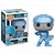 Funko Chase Disney Tron Tron 489 - comprar online