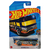 Car Hot Wheels Hot Wheels High Hkj67 3102 - comprar online