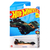 Car Hot Wheels Hot Wired Hkh66 3058 - comprar online