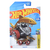 Car Hot Wheels Shark Bite Htc01 0134 - comprar online