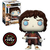 Funko Chase Lord Of The Rings Frodo 444