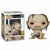 Funko Chase Lord Of The Rings Gollum 532