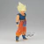 Boneco Banpresto Dragon Ball-Z Super Saiyan Son Goku 88899 - Loja Oficial de Funko Pop e Figures