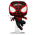 Funko Pop Marvel Gamer Verse Spider-Man 2 Miles Morales 970 na internet