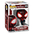 Funko Pop Marvel Gamer Verse Spider-Man 2 Miles Morales 970 - comprar online