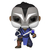 Funko Pop Avatar Sokka Warrior *Ex* 1482 na internet