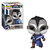 Funko Pop Avatar Sokka Warrior *Ex* 1482