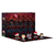Funko Pop Pocket Calendar Advent Stranger Things 24Pcs 81221 na internet