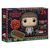 Funko Pop Pocket Calendar Advent Stranger Things 24Pcs 81221 - comprar online